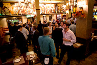 alumni_happyhour_nyc16_mkras_0022