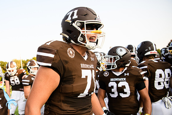 football_2024-09-13_wkl1b_6530