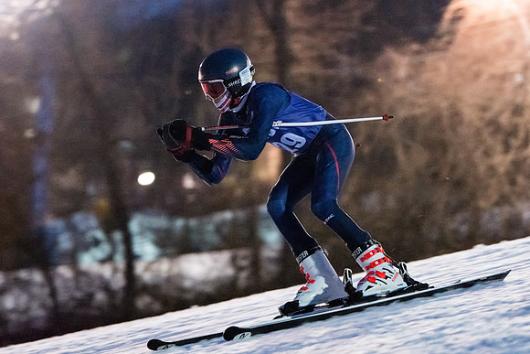 ski_2019-02-06cs_wkl_1050