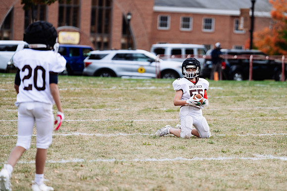 football_msbrown_2024-10-17_jk_1987
