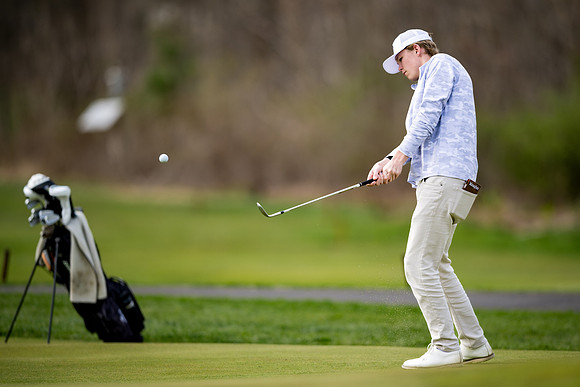 golf_2025-04-21_ah_0152