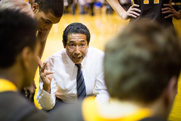 basketball_2015-02-25_playoffs_wkl_3017