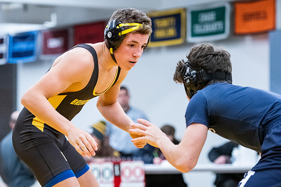 wrestling_2019-01-12_dburns_4275