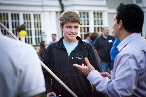senior_bbq_mkras_0062