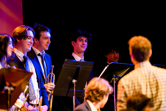 springconcert25_us_ah_0457