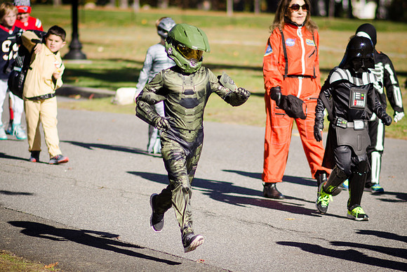 halloween15_wkl_3864