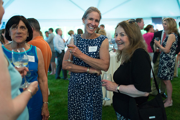 annualfund_typarty_6464