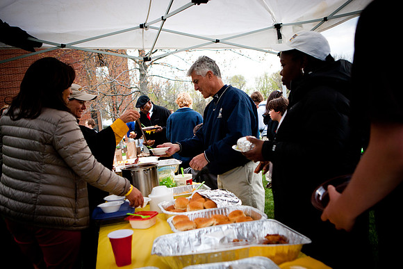alum_tentparty14_mkras_0251