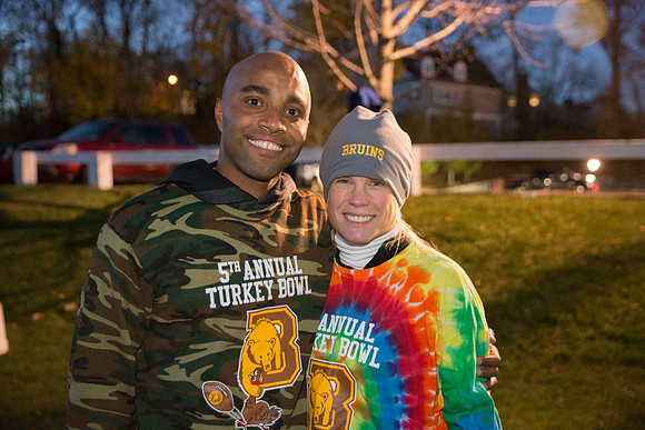 turkeybowl15_mg_9633