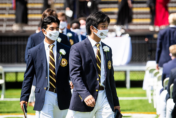 graduation20_preview_wkl_5196