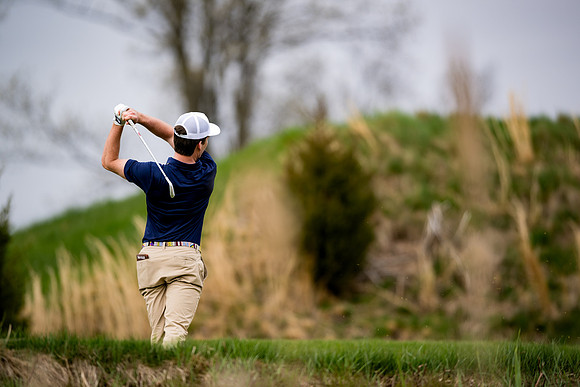 golf_2025-04-21_ah_0105