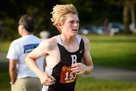 crosscountry_2021-09-22_wkl2_9750