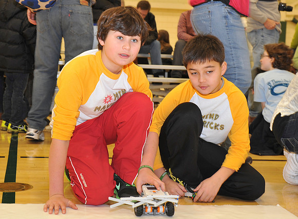 robotics_ms_robonanza_049
