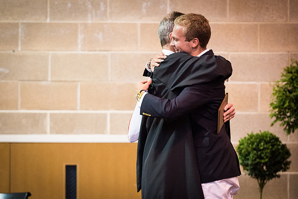 graduation15_wkl_4669