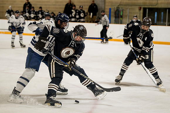 hockey_2025-01-18_ah_0184