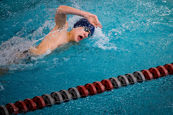 swimming_2025-02-08_ah_0117