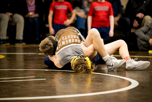 wrestling_ms_2025-01-14_ah_0053