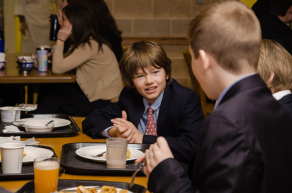 sciencefair_ms_hl_1687
