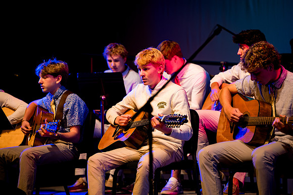 fallconcert24_us_ah_0162