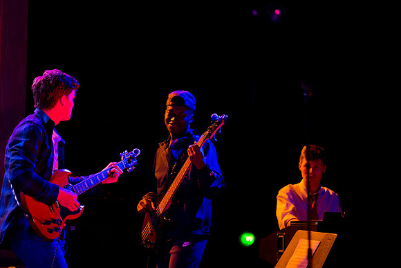 improvconcert19_us_mkras_0145