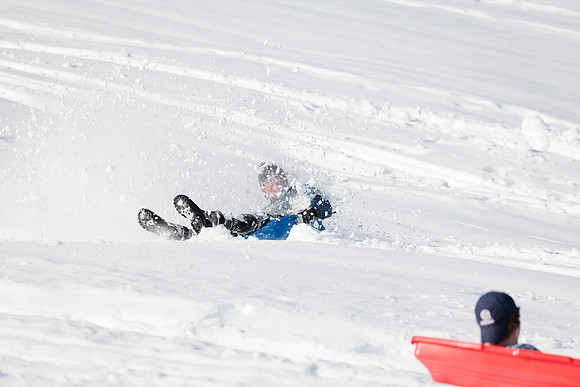 randolphvt2122_trip07_sledding_bdf_1591