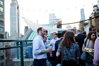 alumni_summersocial17_mkras_0034