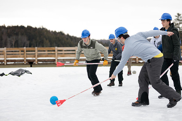 randolph1920_trip06_broomball_bdf_4340