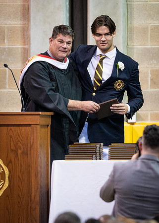 graduation19_wkl1_9775