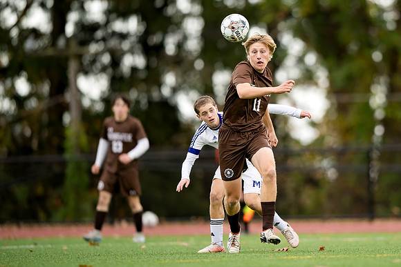 soccer_2024-10-29_ah_0034