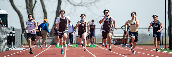 trackfield_2021-04-24_dburns_1935
