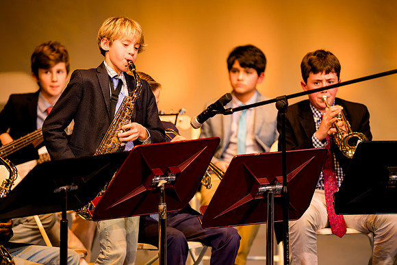 instrumentalconcert25_ms_ah_0248