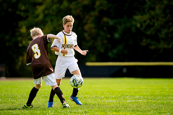 soccer_ms7b_brownwhite_2024-10-08_ah_0082