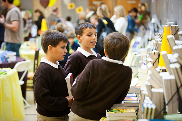 bookfair13_mkras_0101