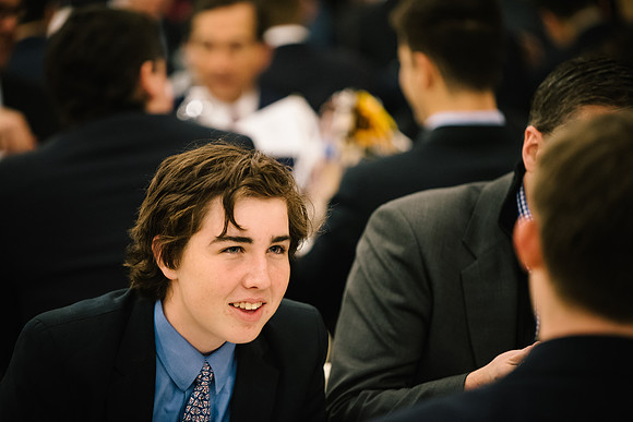 fatherson17_ah_0046