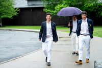 graduation25_pre_jk_7251