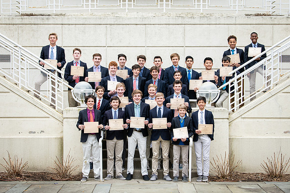 sportsawards19_spring_ms_wkl_1551