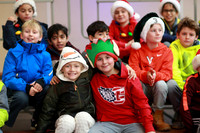 holidayassembly19_mkras_0143