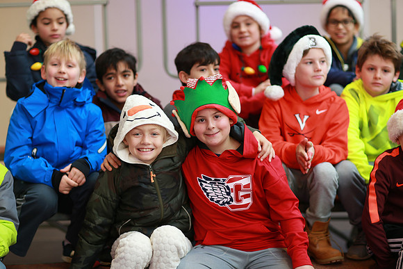 holidayassembly19_mkras_0143
