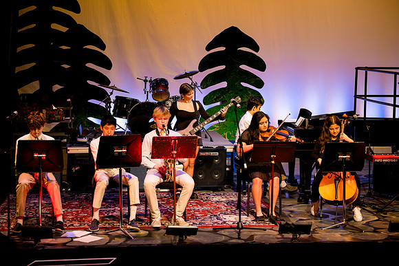 holidayconcert24_us_ah_0338