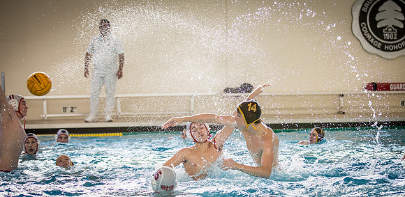 hc17_waterpolo_jv_jfess_8880