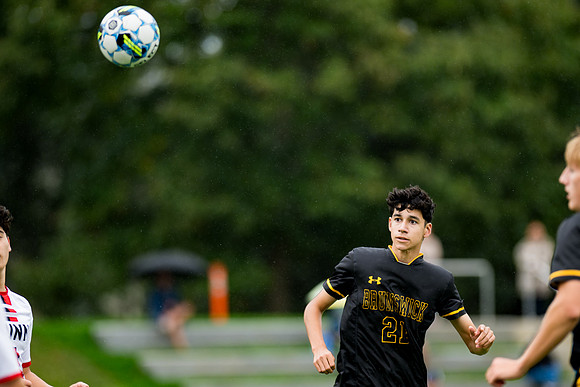 soccer_2024-09-28_ah_0028