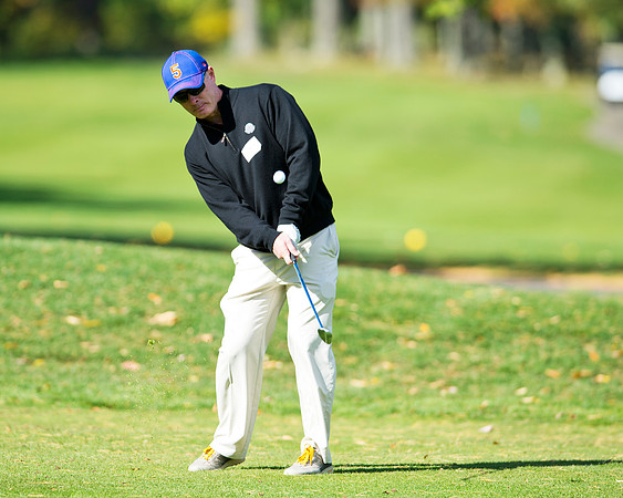 hc15_alumnigolf_dburns_2232