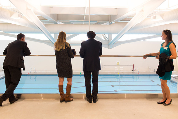 newparentsreception_pooltour_jk_9509
