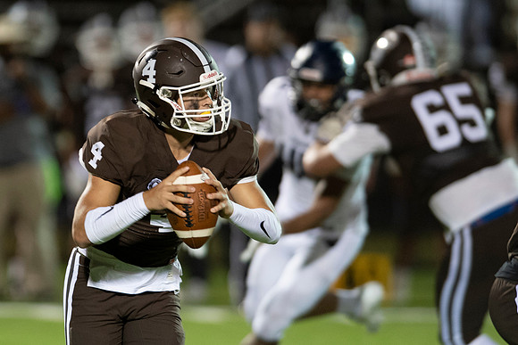 football_2019-09-27_dburns_3009