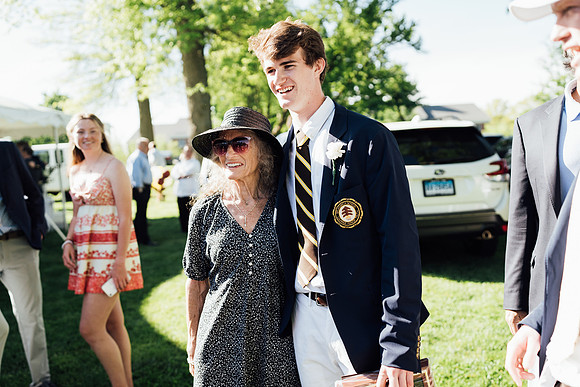 graduation22_post_jk_8126