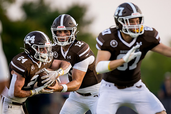 football_2024-09-13_ah_0248