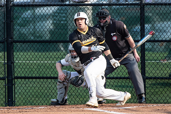 baseball_2018-04-13_dburns_3606