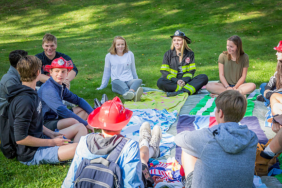 peerleadership17_jfess_9549