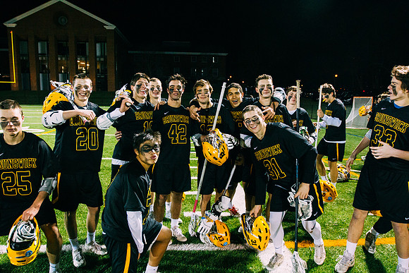 lacrosse_2018-04-20_co_0843