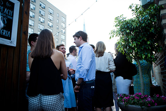 alumni_summersocial17_mkras_0058
